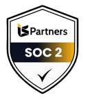 soc 2